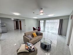 Blk 126A Eastdelta @ Canberra (Sembawang), HDB 5 Rooms #583926461